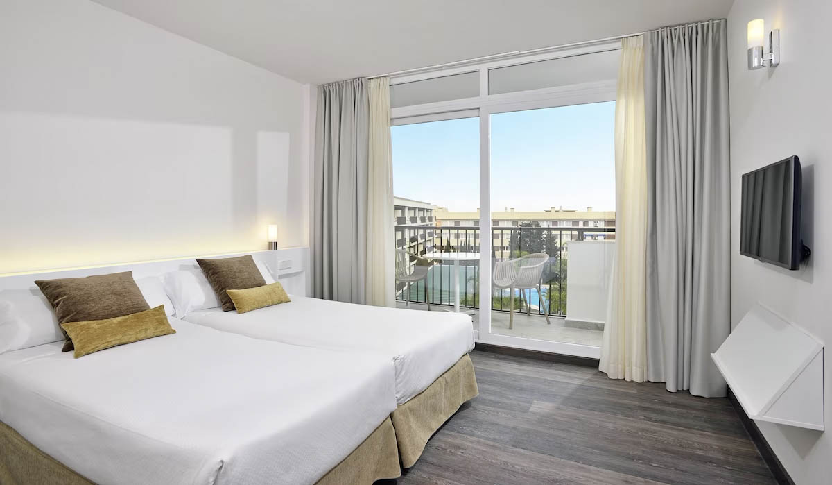 hotel sol principe 007