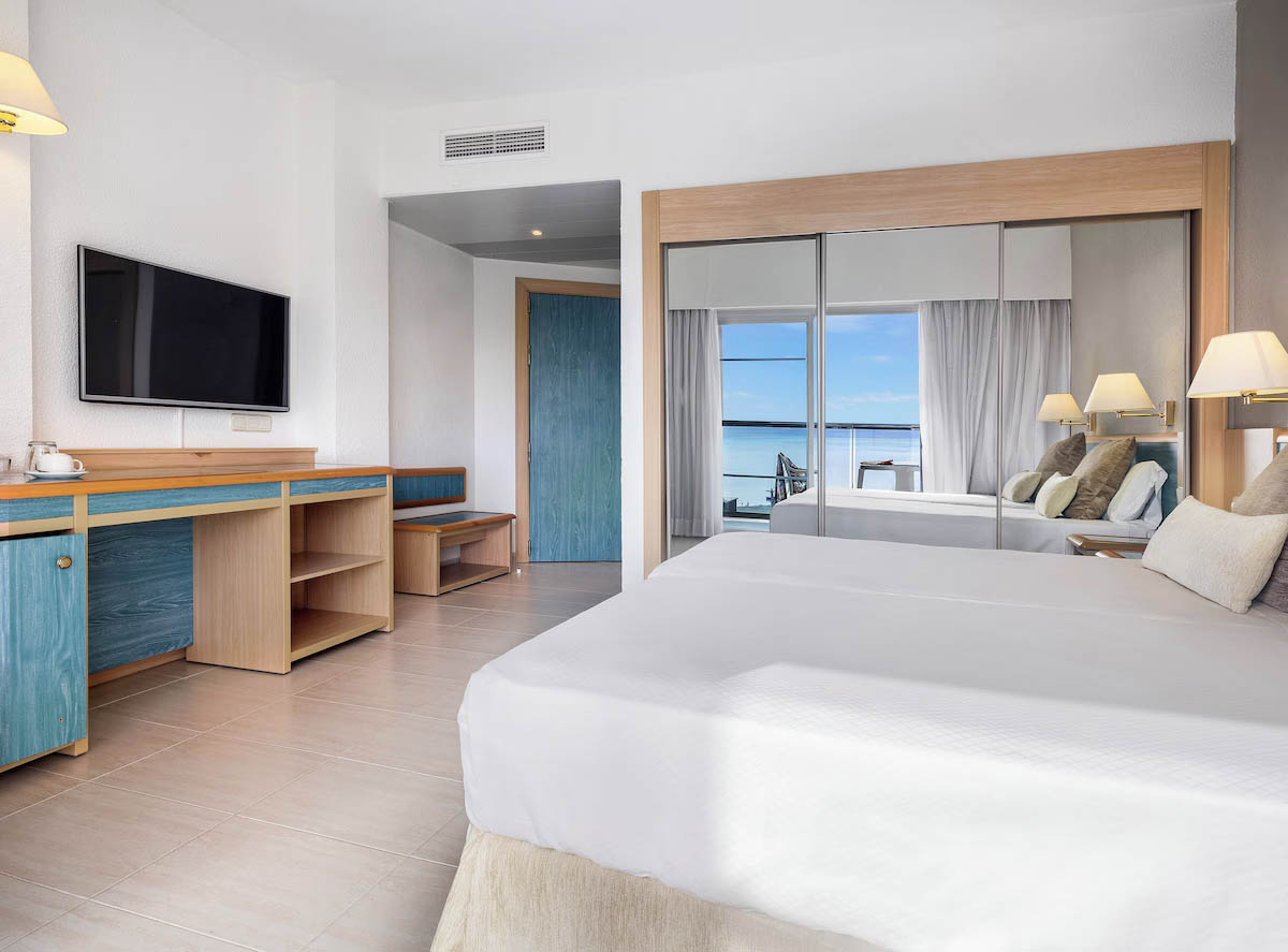 hotel sol principe 008