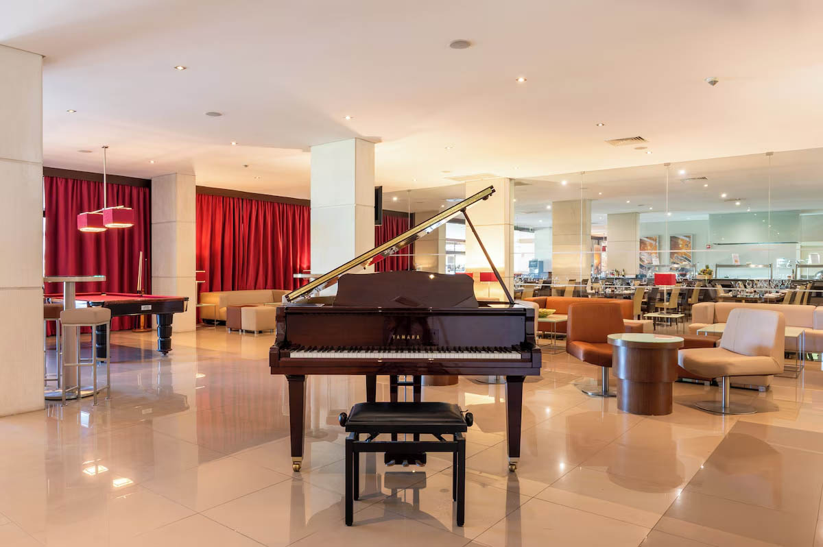 hotel-vila-gale-cascais_001