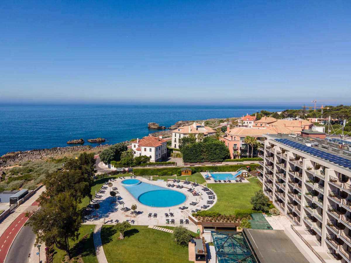 hotel-vila-gale-cascais_002