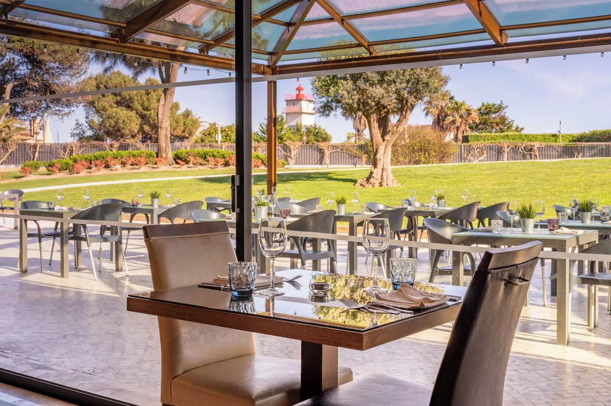 hotel-vila-gale-cascais_004