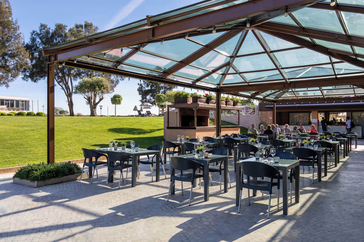 hotel-vila-gale-cascais_005