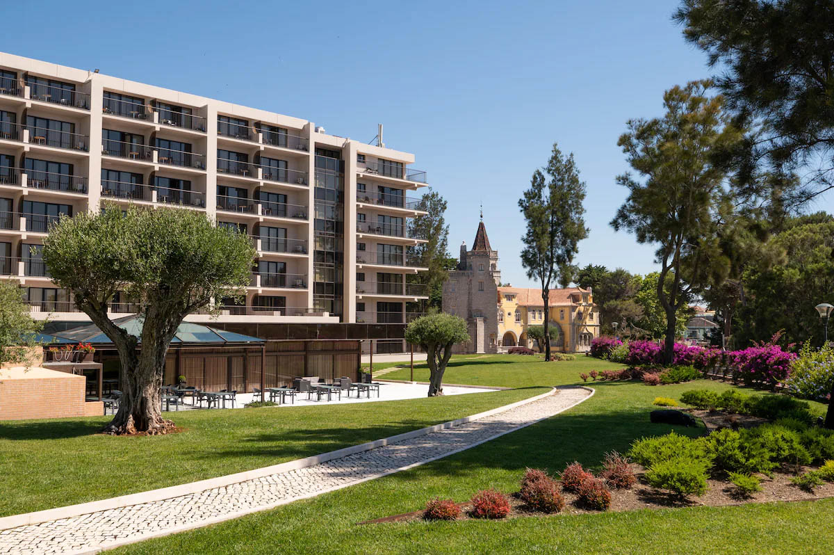 hotel-vila-gale-cascais_006