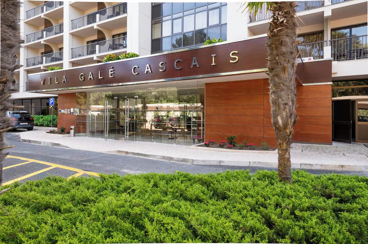 hotel-vila-gale-cascais_007
