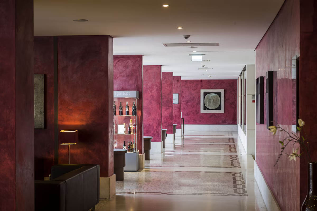 hotel-vila-gale-cascais_011