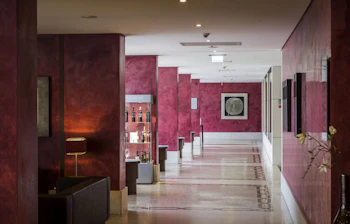 hotel-vila-gale-cascais_011