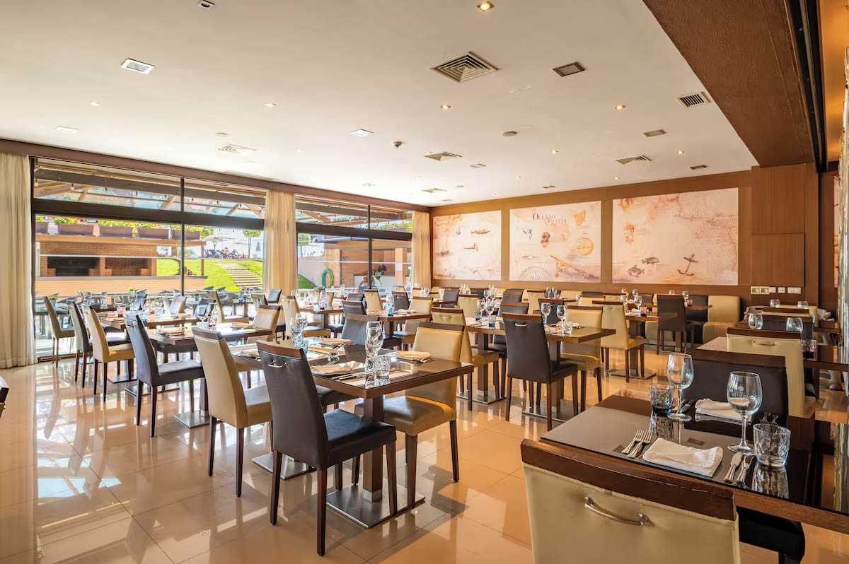 hotel-vila-gale-cascais_012