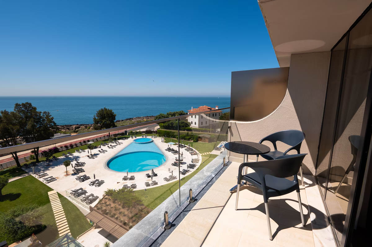 hotel-vila-gale-cascais_013