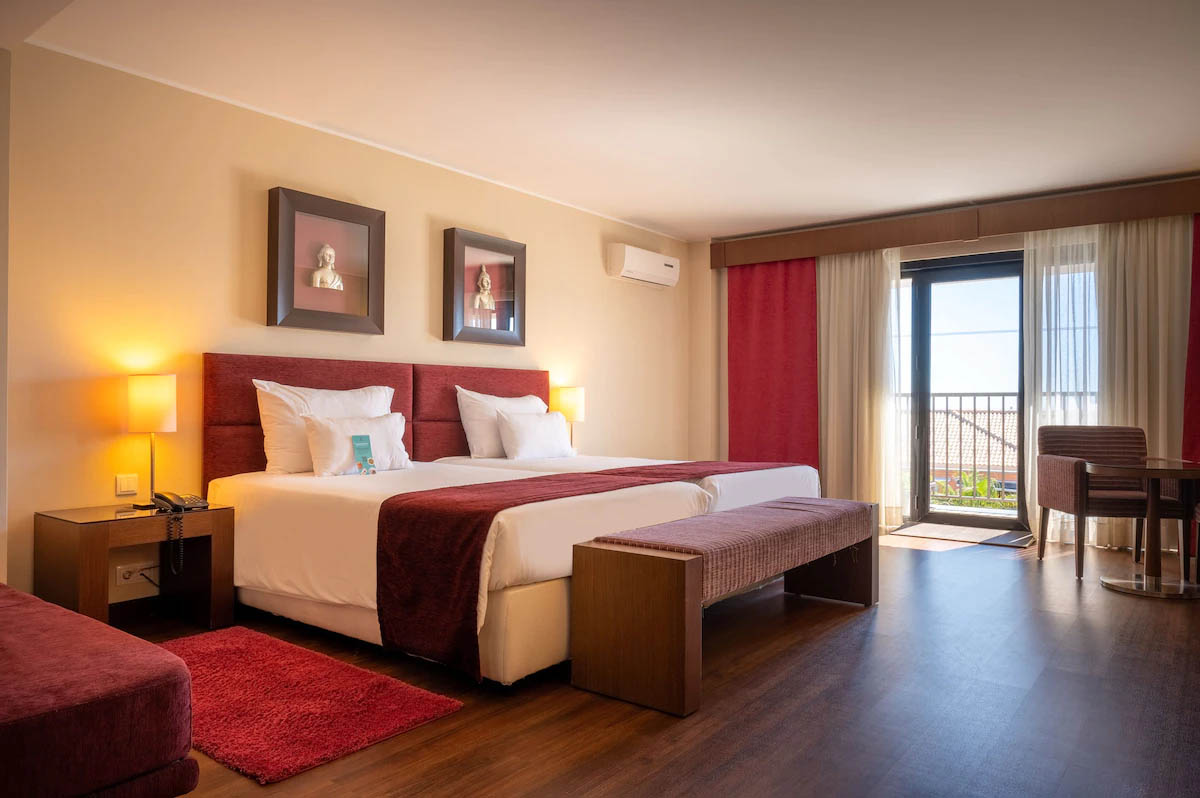 hotel-vila-gale-cascais_014