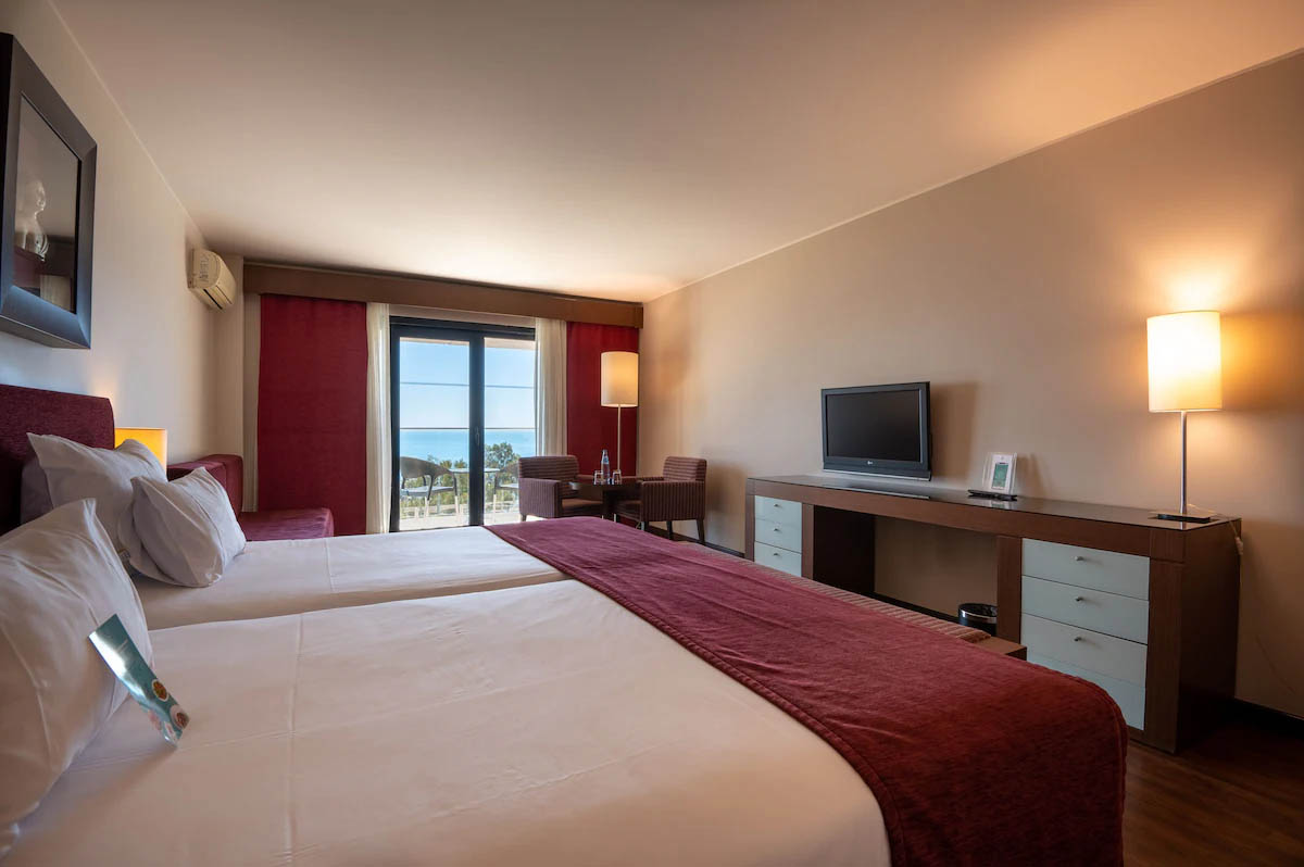 hotel-vila-gale-cascais_015