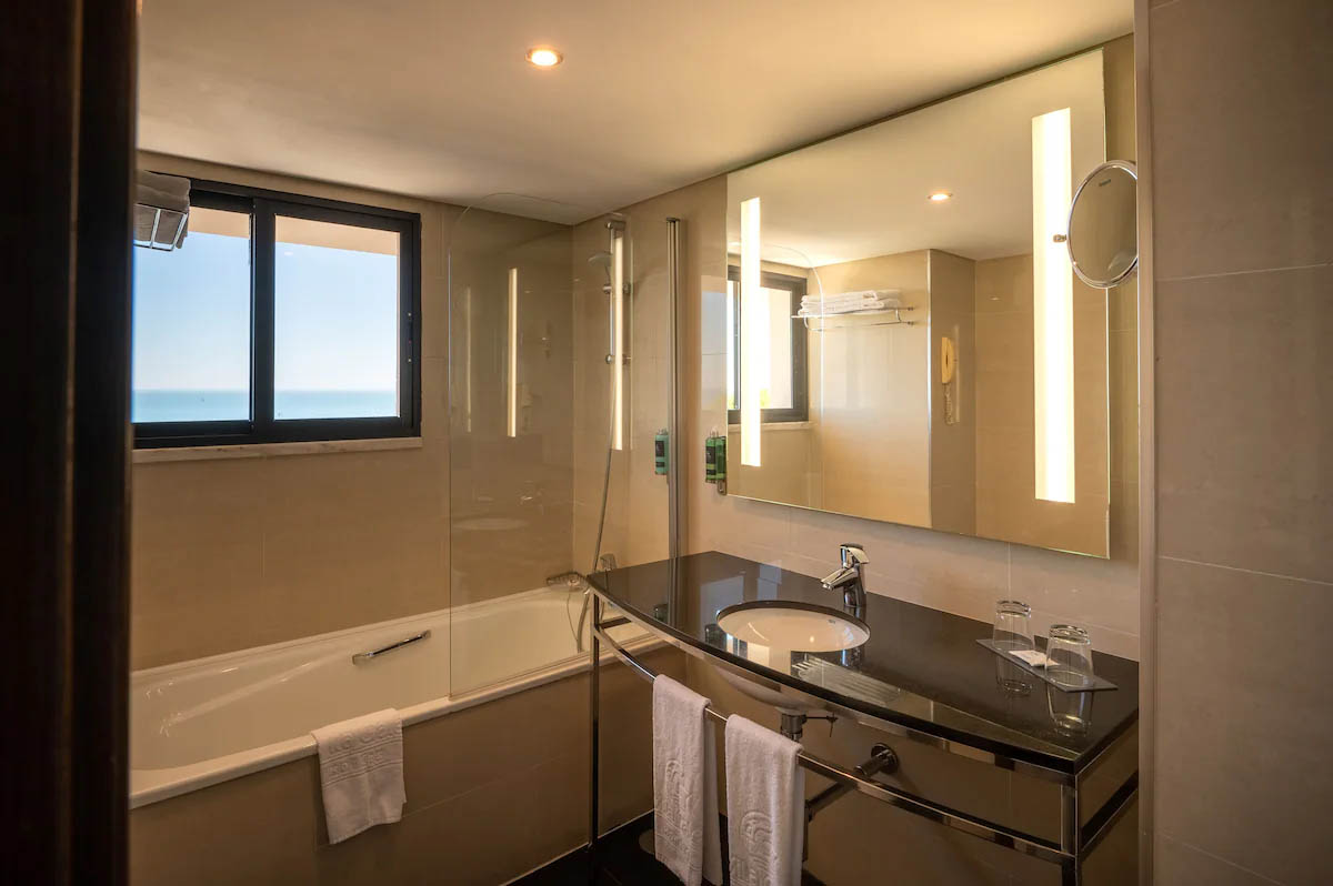 hotel-vila-gale-cascais_016