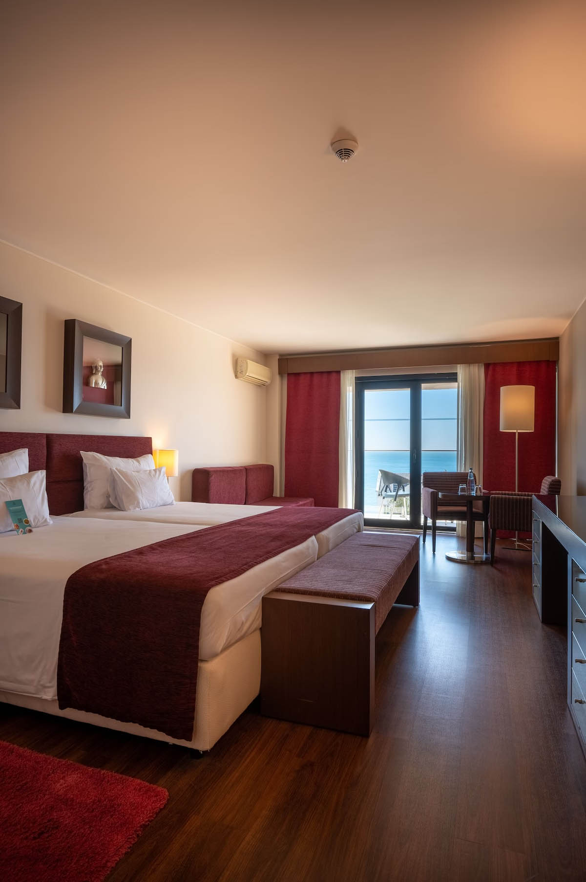 hotel-vila-gale-cascais_017