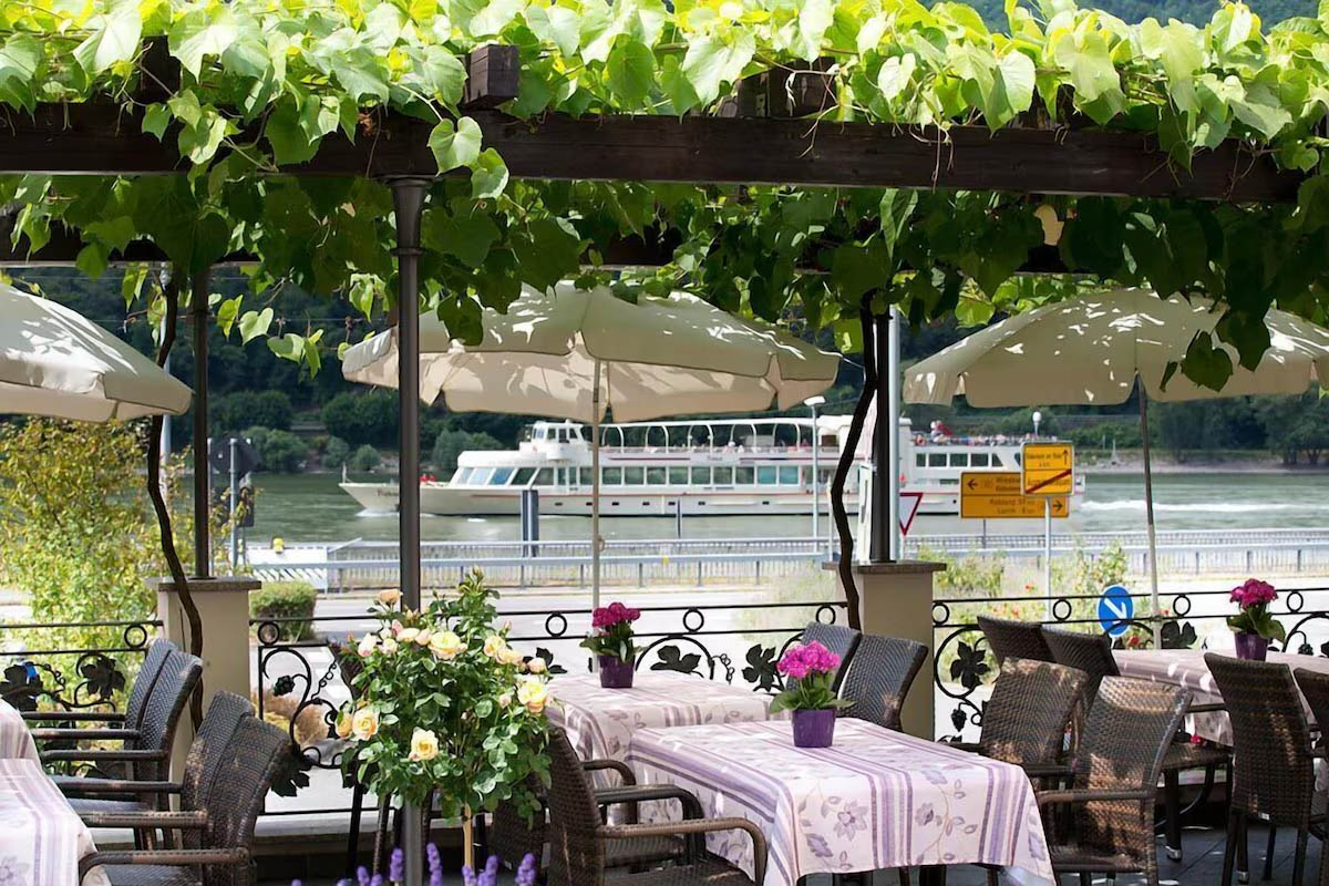 hotel zwei mohren assmansshausen 001