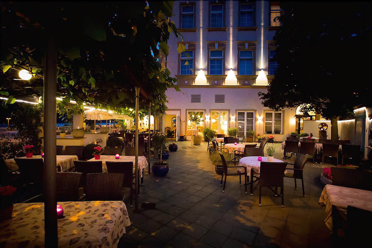 hotel zwei mohren assmansshausen 003