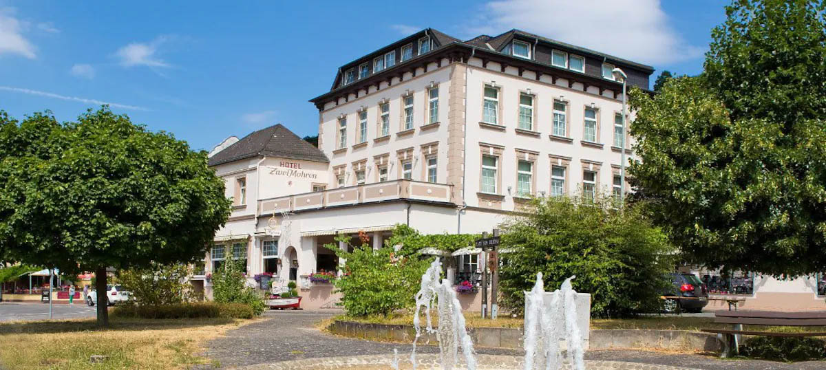 hotel zwei mohren assmansshausen 004