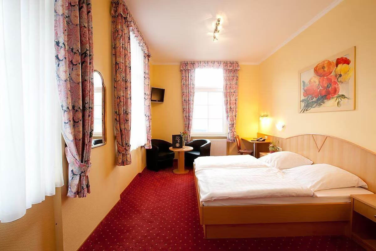 hotel zwei mohren assmansshausen 009