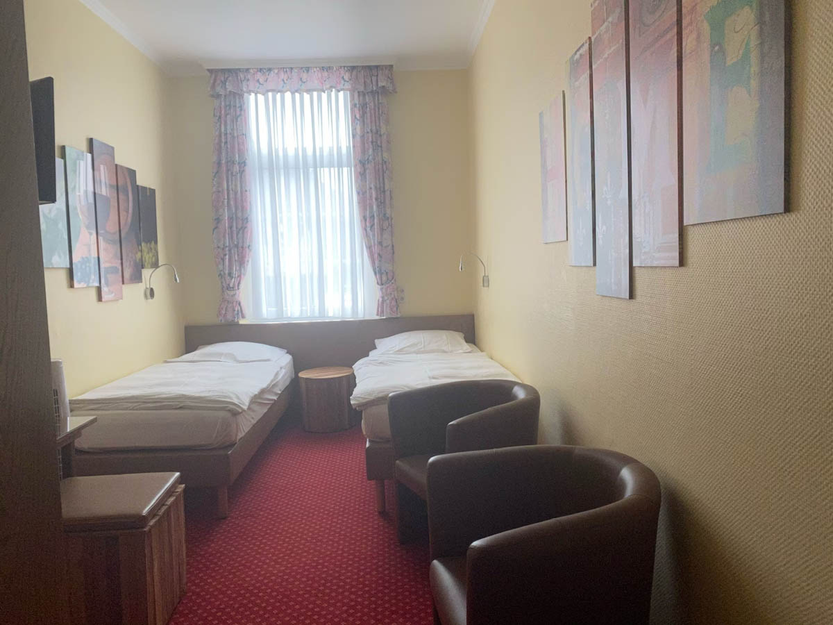 hotel zwei mohren assmansshausen 011