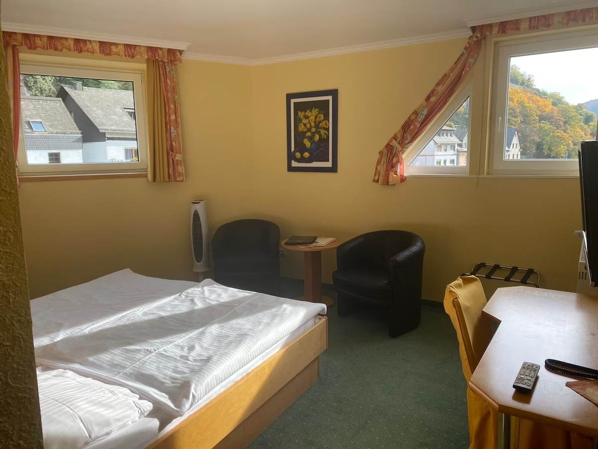 hotel zwei mohren assmansshausen 012