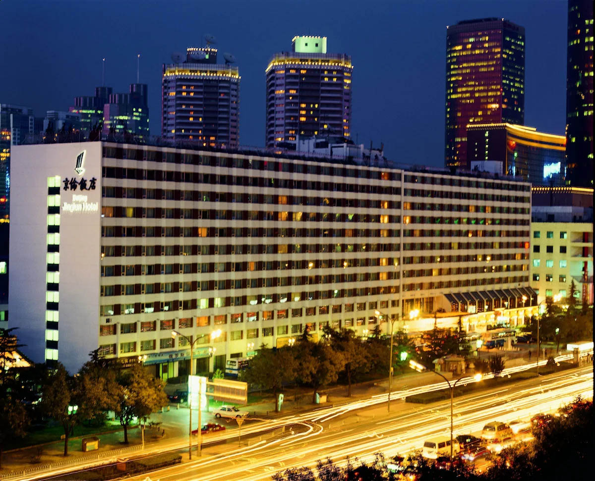 jinglun-hotel_001