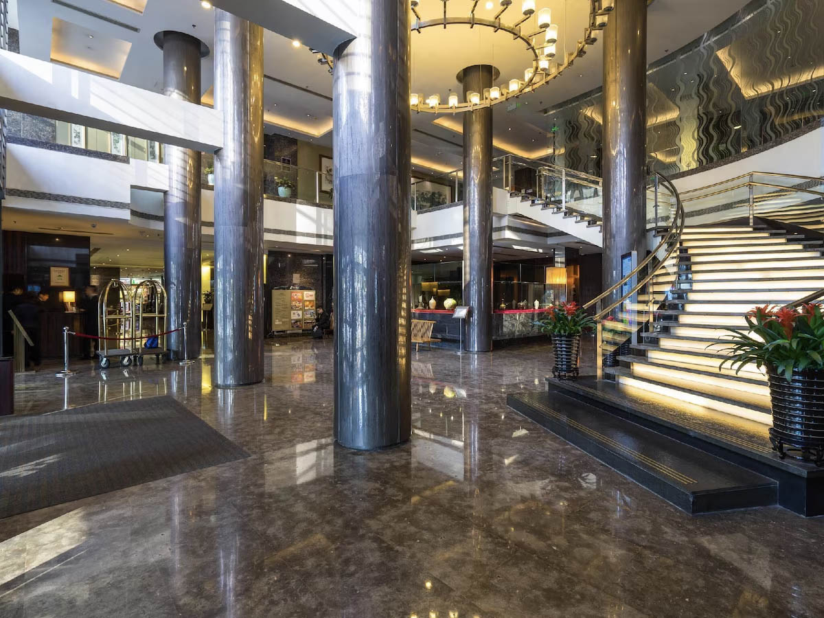 jinglun-hotel_002