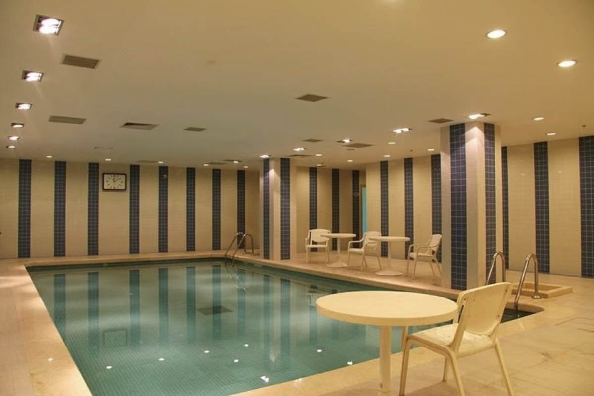 jinglun-hotel_004