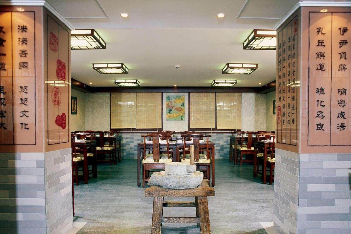jinglun-hotel_005