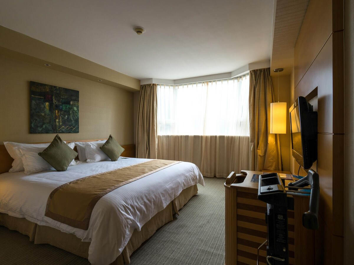 jinglun-hotel_007