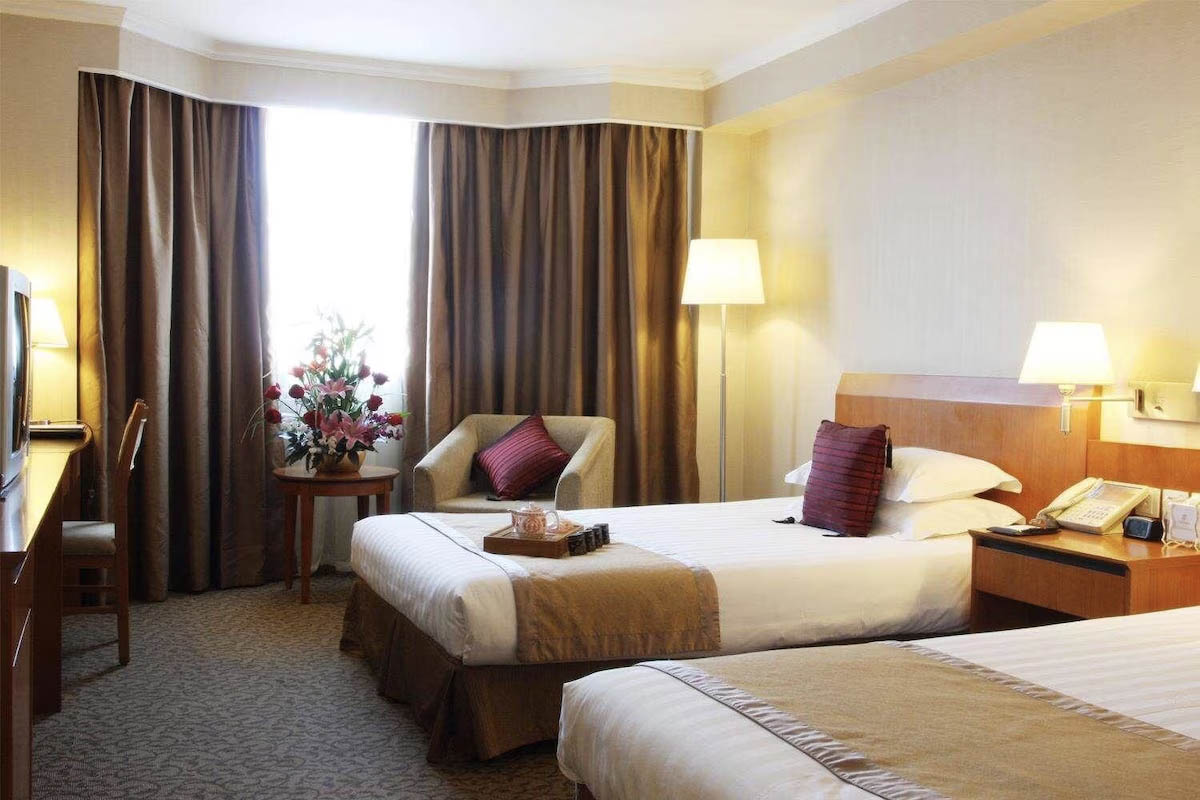 jinglun-hotel_008
