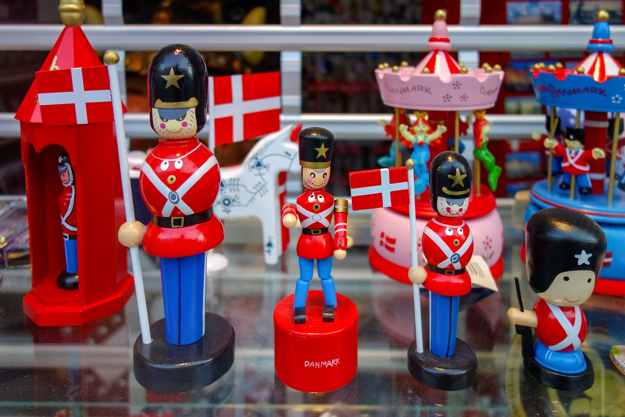 jule_pynt_danmark