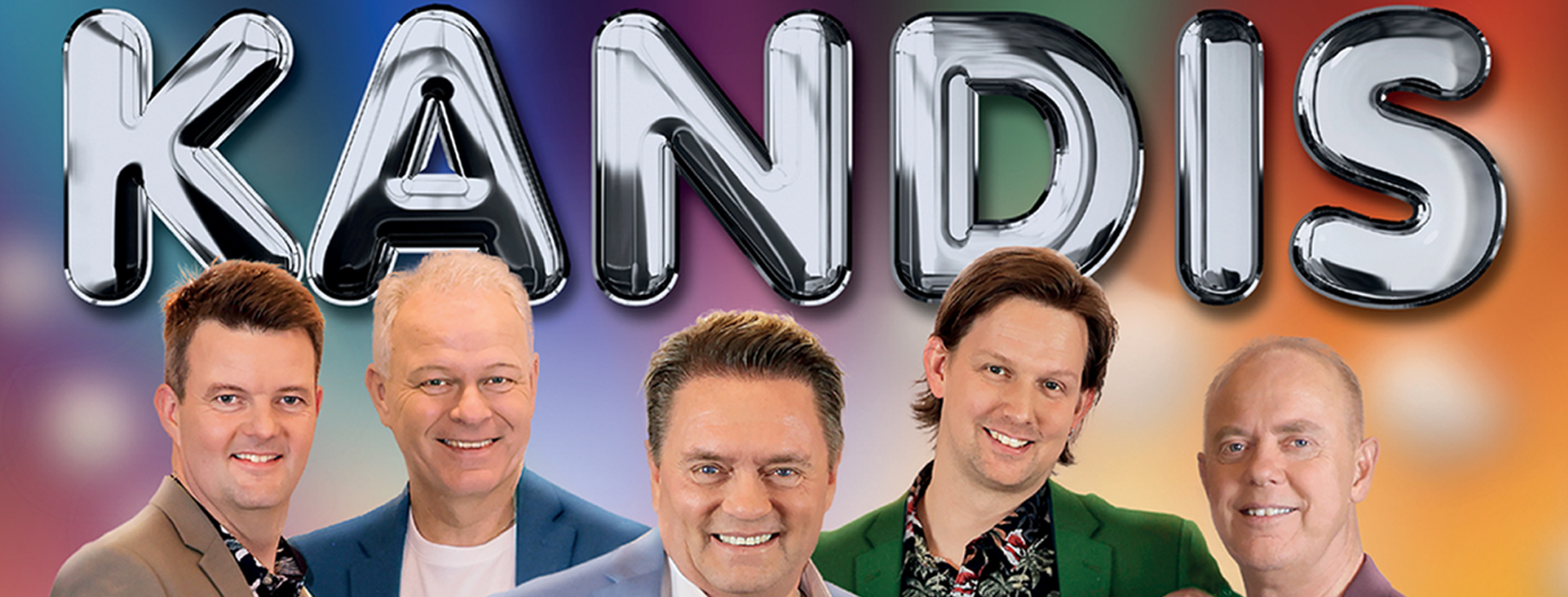 kandis_hero01