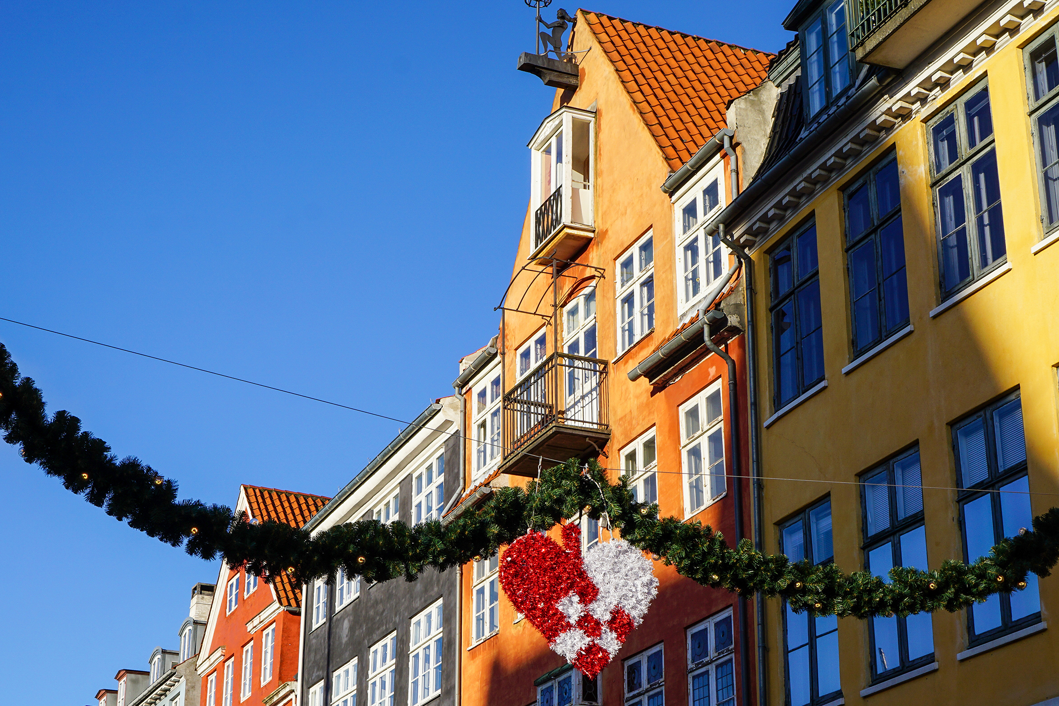 koebenhavn_jul