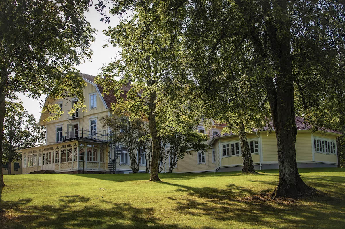 lundsbrunn resort og spa 001