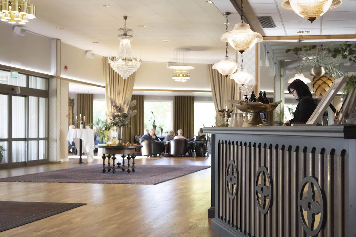 lundsbrunn resort og spa 002