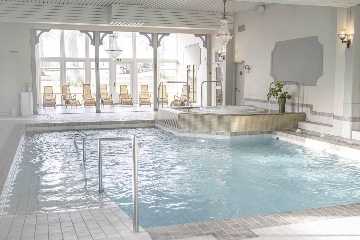 lundsbrunn resort og spa 003