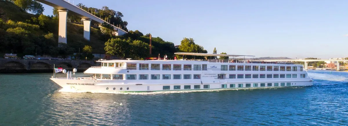 ms infante don henrique 001