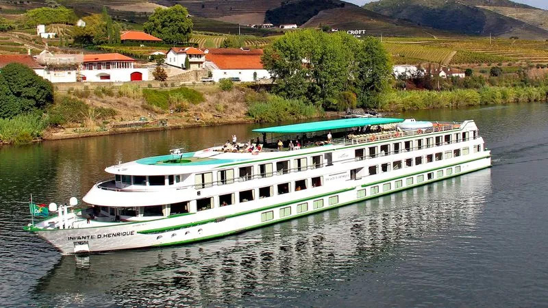 ms infante don henrique 003