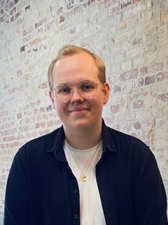 ng jacob jennet jensen rejseleder