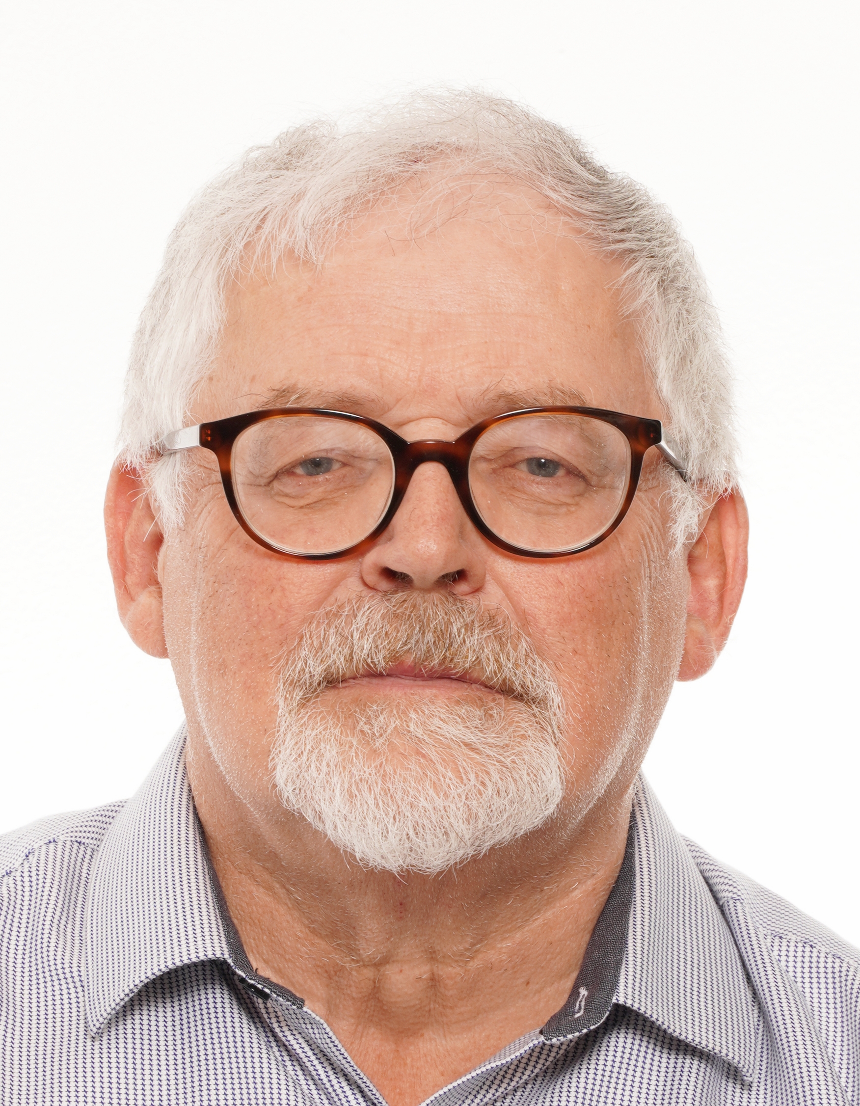 ng ove antonsen rejseleder