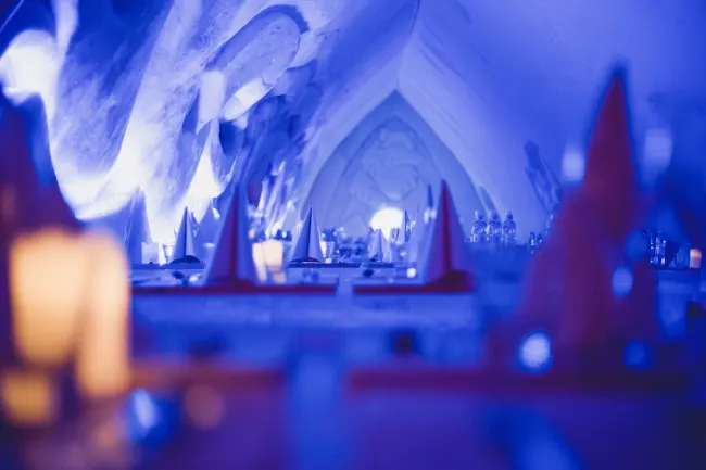ng_finland_lapland_isrestaurant