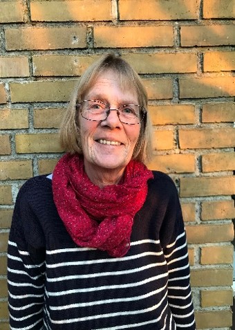 nillesgislev guide anette boye