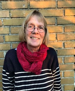 nillesgislev guide anette boye