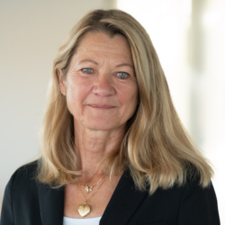 nillesgislev guide anne nedergaard