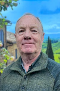 nillesgislev guide carsten vesterhaab
