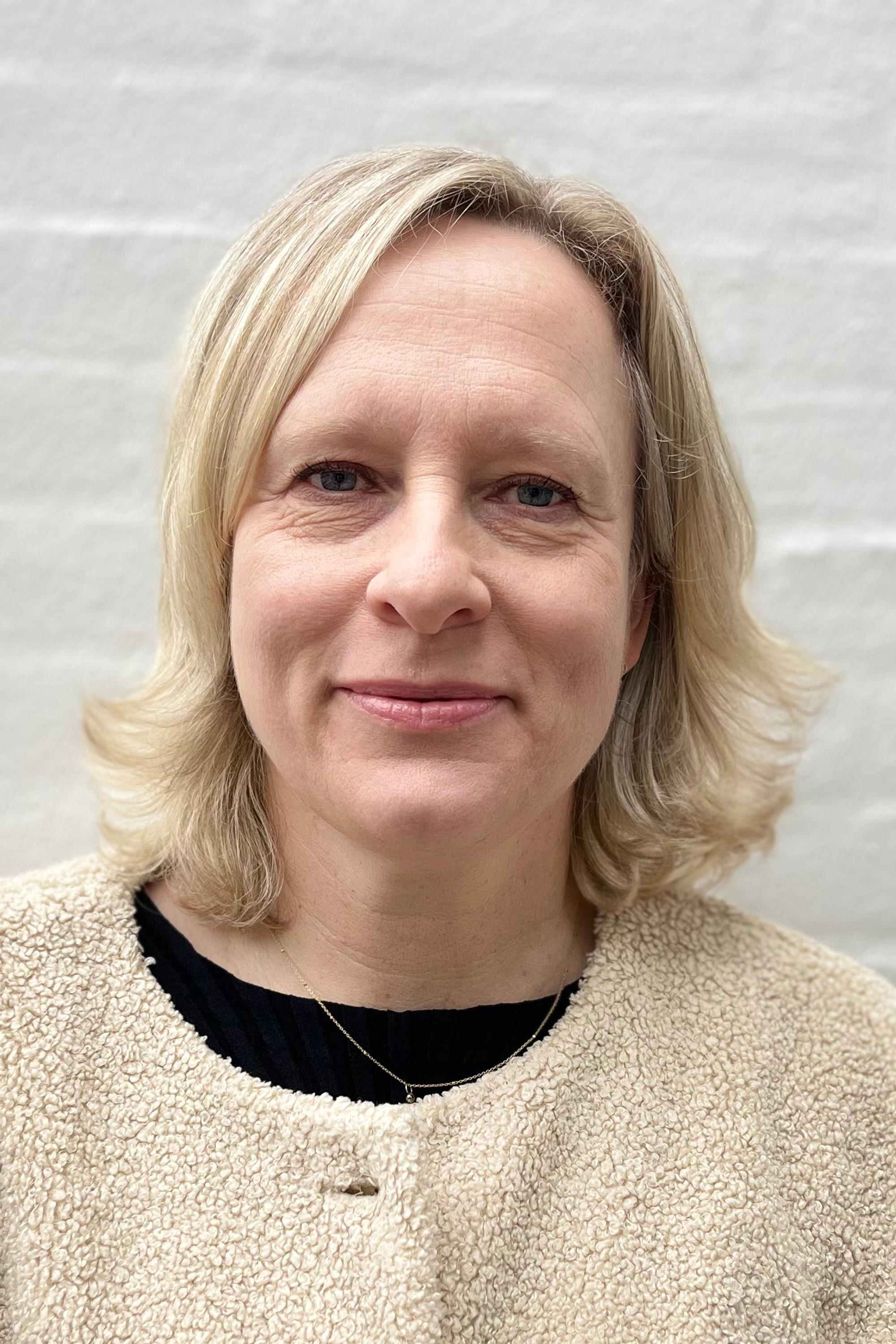 nillesgislev guide charlotte wurtz lund