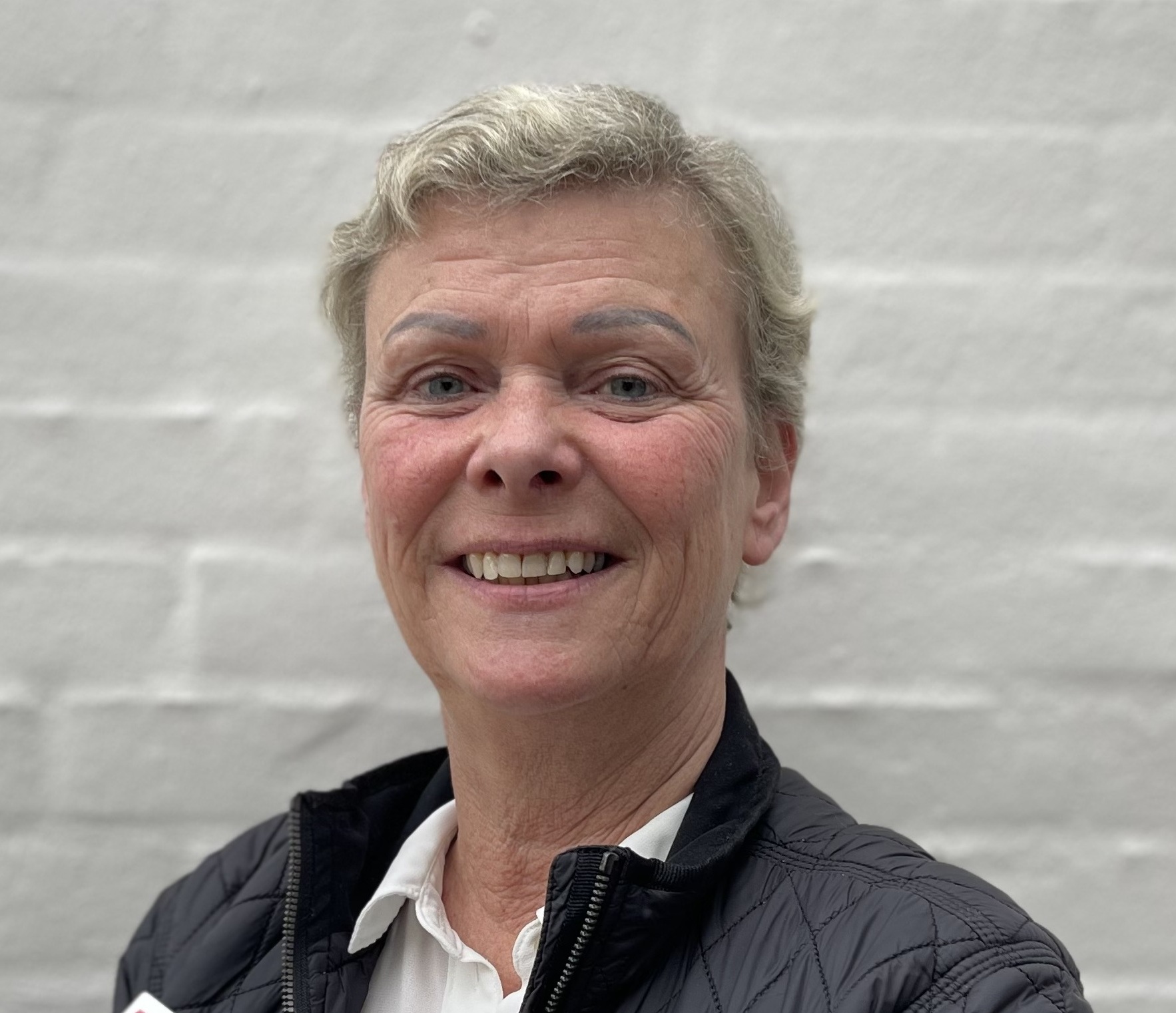 nillesgislev guide connie søgaard