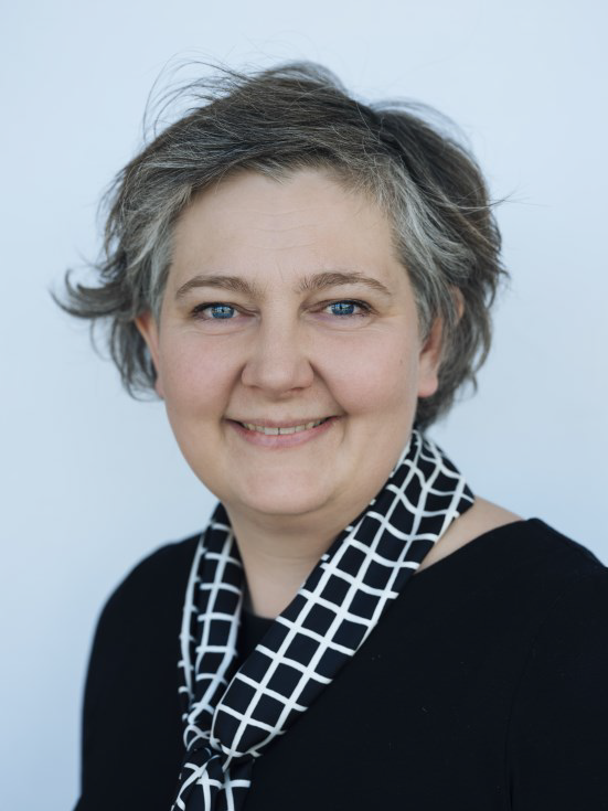 nillesgislev guide maria kangas christensen