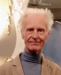 Ole Christiansen guide nillesgislev