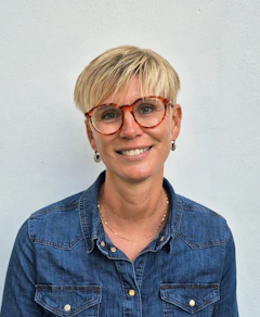 Pia Bak Sørensen guide nillesgislev