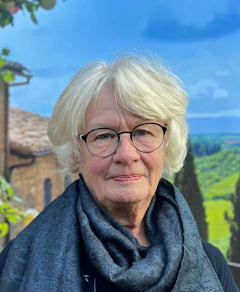 nillesgislev guide ruth helverskov