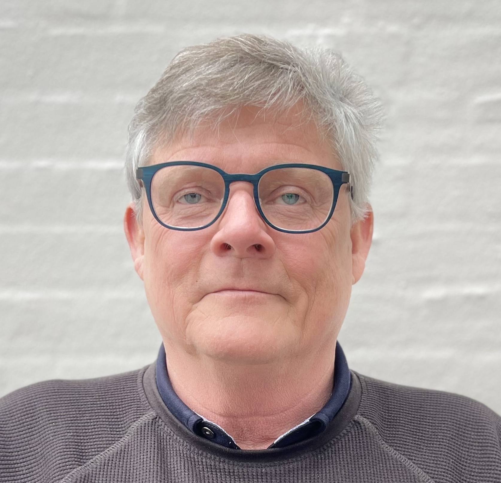 nillesgislev guide søren kjær andersen